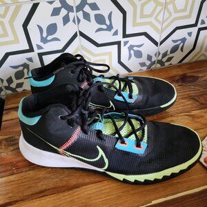 Mens Nike Kyrie Flytrap Athletic Shoes